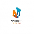gameprofy